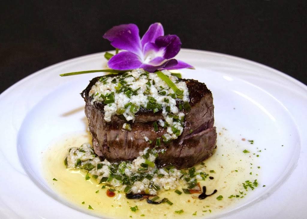 J Fords Black Angus | restaurant | 129 S 7th St, Terre Haute, IN 47807, USA | 8122355549 OR +1 812-235-5549