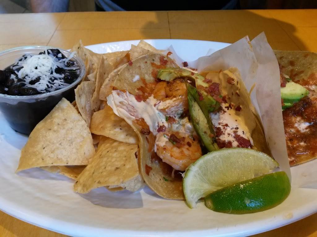 Rubios Coastal Grill | restaurant | 17655 Harvard Ave, Irvine, CA 92614, USA | 9492611016 OR +1 949-261-1016