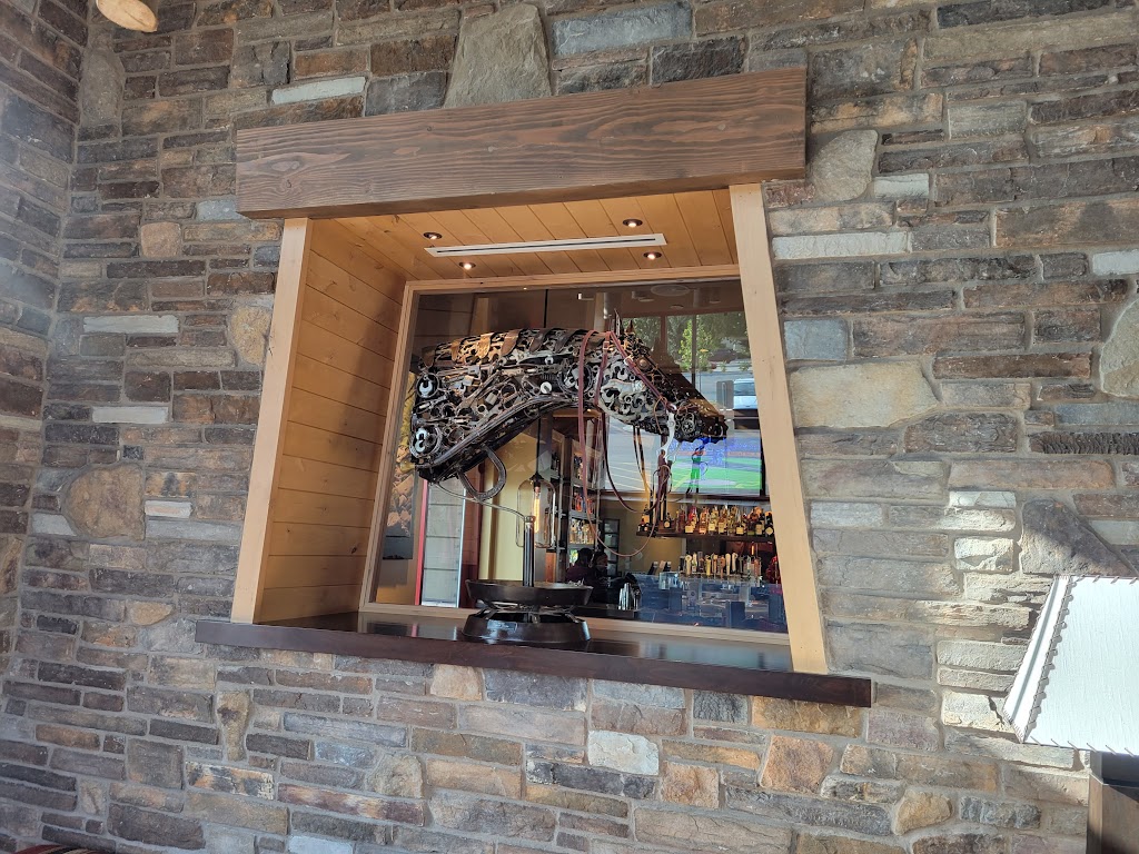 Lazy Dog Restaurant & Bar | restaurant | 1775 W 22nd St, Oak Brook, IL 60523, USA | 6305264308 OR +1 630-526-4308