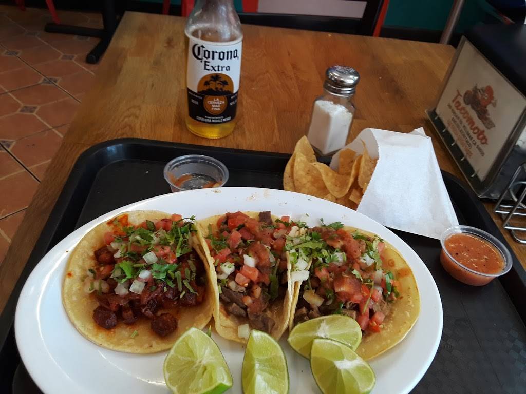 TacoMoto Mexican Restaurant in Millbrae | restaurant | 360 Adrian Rd, Millbrae, CA 94030, USA | 6506928226 OR +1 650-692-8226