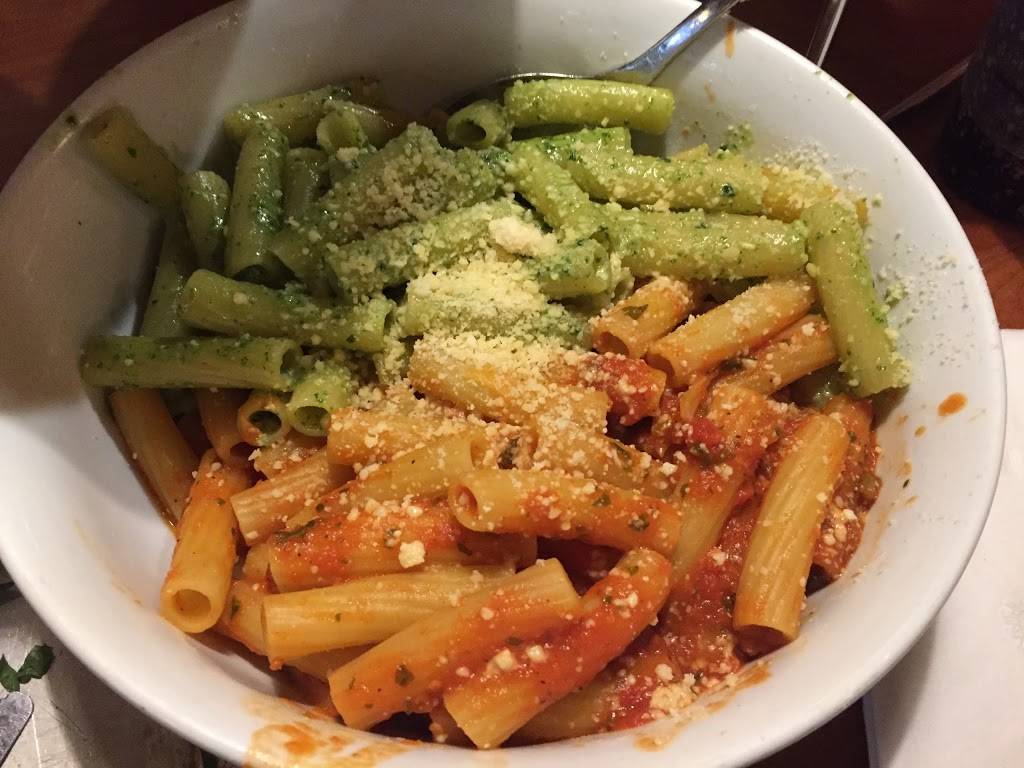 STONEFIRE Grill | restaurant | 473 N Rosemead Blvd, Pasadena, CA 91107, USA | 6269211255 OR +1 626-921-1255