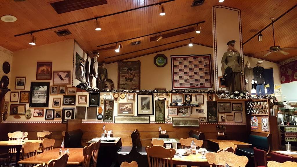 Daves All American Pizza and Eatery | restaurant | 1247 W Main St, Danville, IN 46122, USA | 3177456942 OR +1 317-745-6942