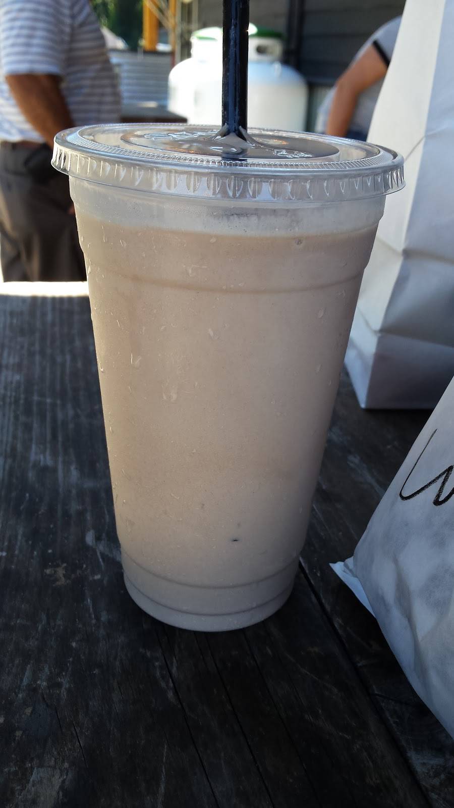 Vicks Burger Shack | restaurant | 31724 US-2, Sultan, WA 98294, USA | 3608636796 OR +1 360-863-6796