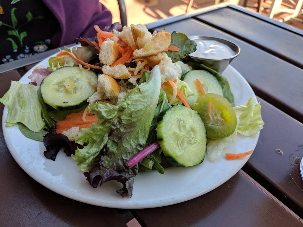 Humblebrags Eatery | restaurant | 3225 E Carson St, Lakewood, CA 90712, USA | 5624293161 OR +1 562-429-3161