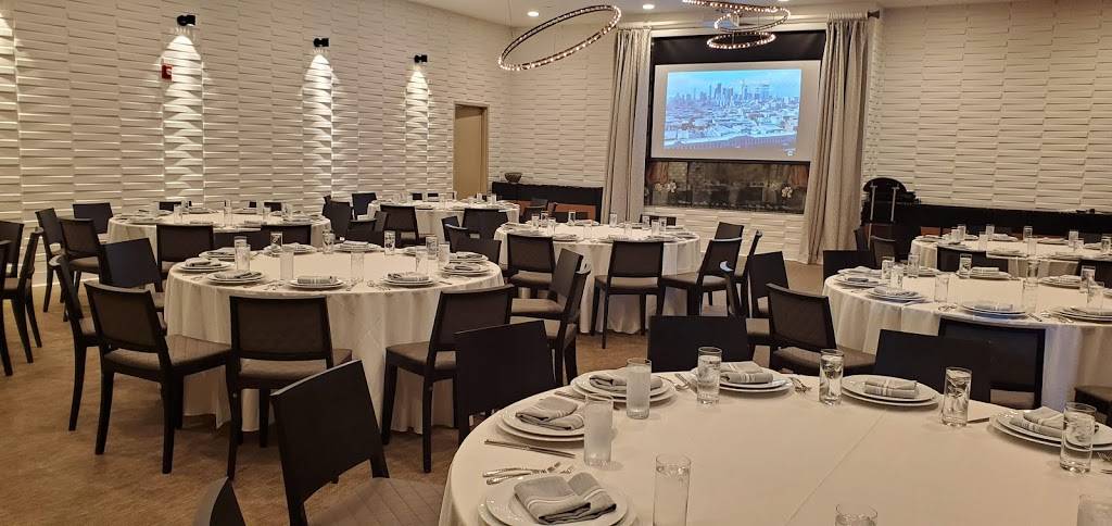 Vidrio | restaurant | 500 Glenwood Ave Suite 100, Raleigh, NC 27603, USA | 9198036033 OR +1 919-803-6033