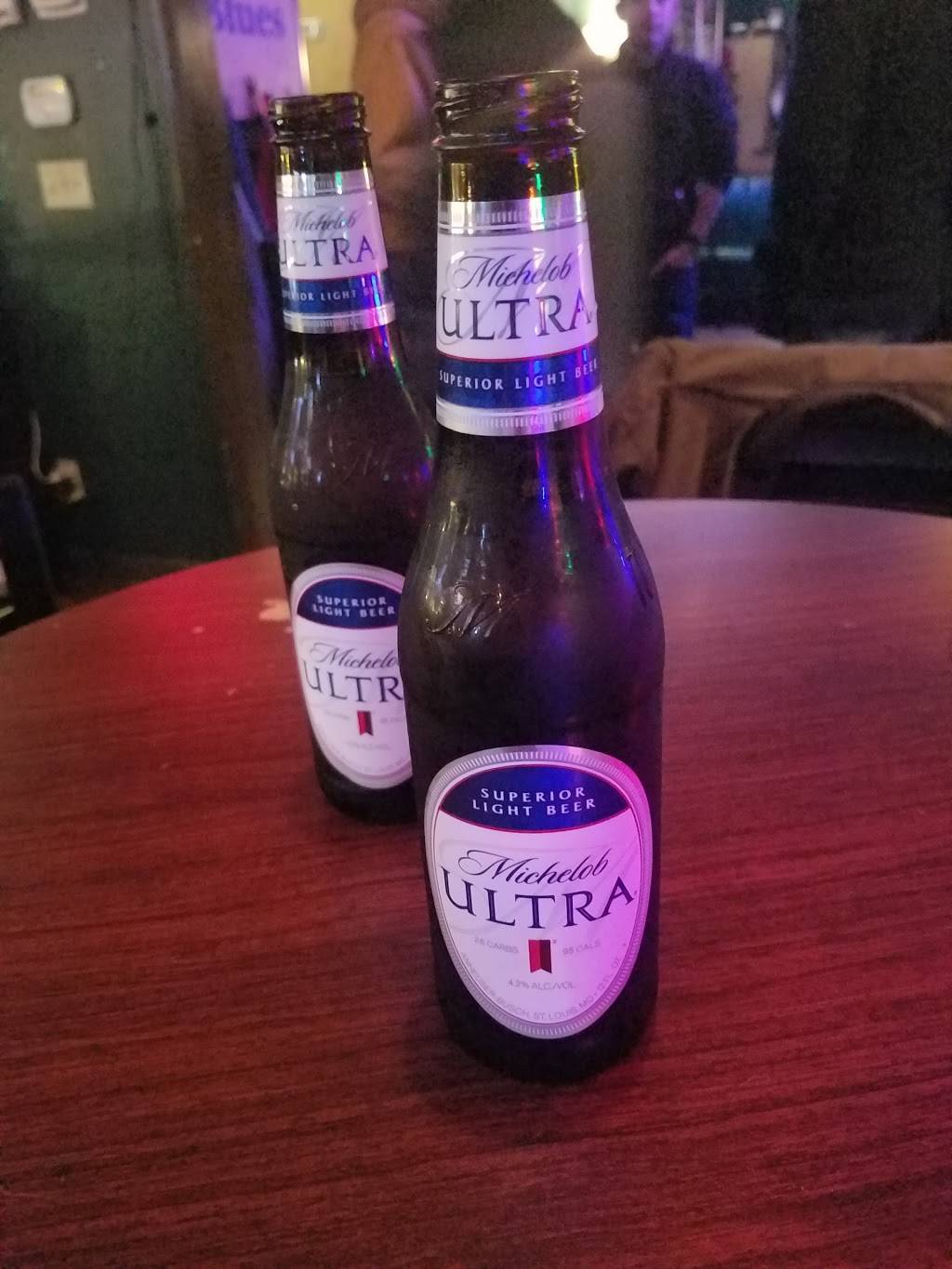 Murphys On 21 | restaurant | 13226 Tesson Ferry Rd, St. Louis, MO 63128, USA | 3142709200 OR +1 314-270-9200