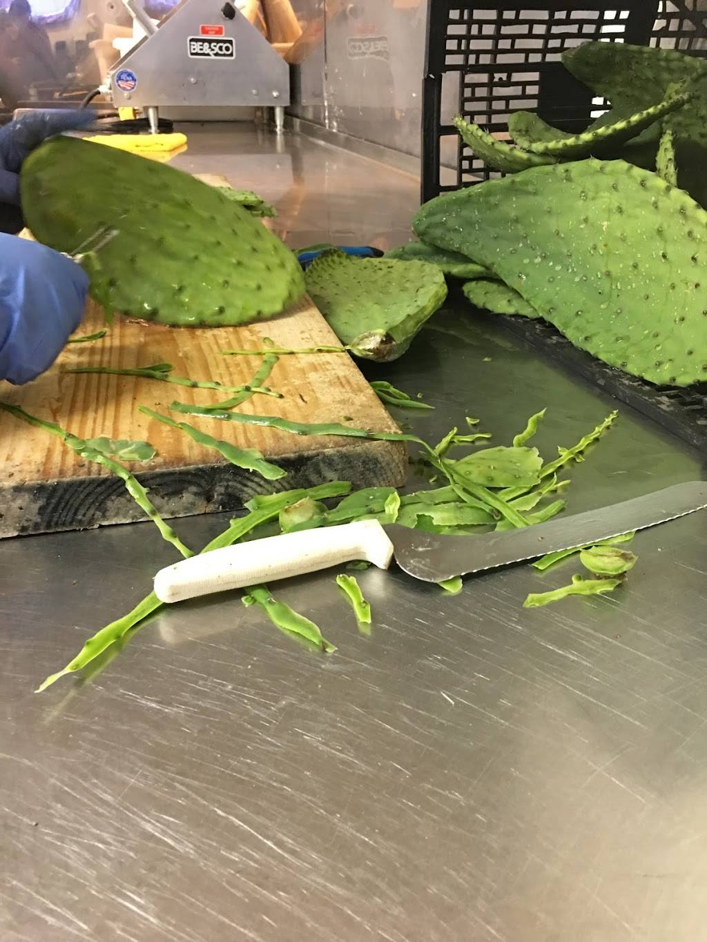 Marcos Taqueria | restaurant | 3513 Lumberdale Rd, Houston, TX 77092, USA | 7136808660 OR +1 713-680-8660