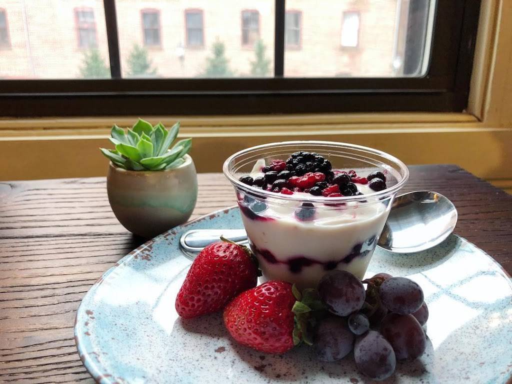 Anitas On Walnut Bakery & Cafe | cafe | 324 E Walnut St, Lancaster, PA 17602, USA | 7172086695 OR +1 717-208-6695