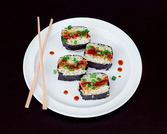 The Grindz at 1601 | cafe | 1601 Pacific Coast Hwy, Hermosa Beach, CA 90254, USA | 3107539889 OR +1 310-753-9889