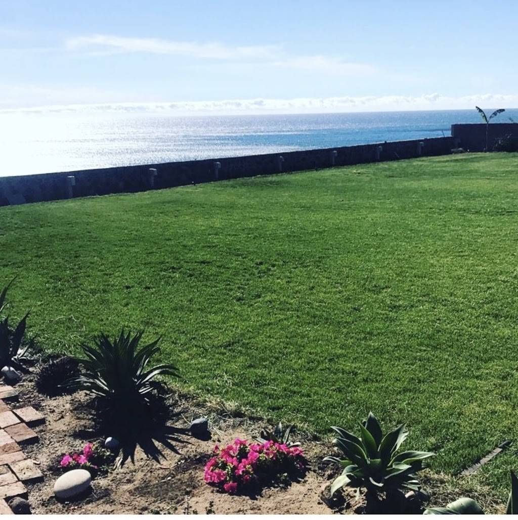 Jardín Social Las Dalias | restaurant | Carr. Libre Tijuana-Rosarito 36, 22710 Rosarito, B.C., Mexico | 016611110193 OR +52 661 111 0193