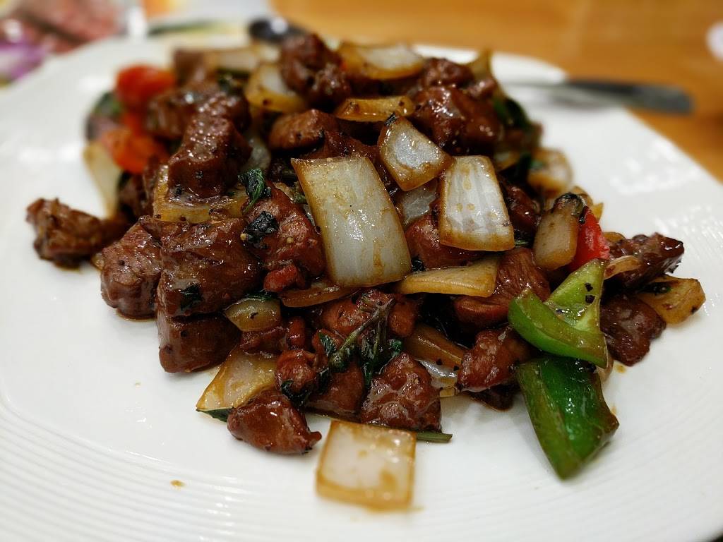 The Noodle | restaurant | 4183 Chino Hills Pkwy #P, Chino Hills, CA 91709, USA | 9518338078 OR +1 951-833-8078