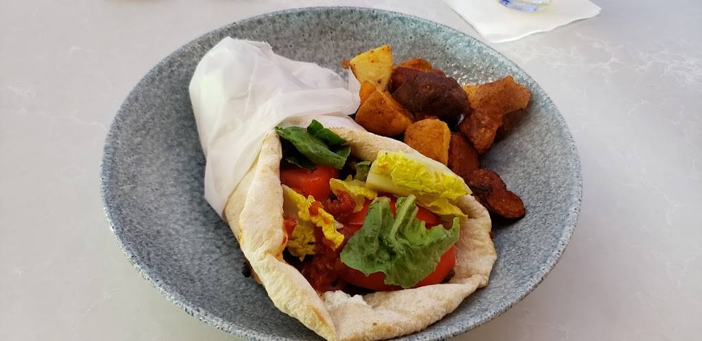 Avola Kitchen + Bar | restaurant | 625 N Morehall Rd, Malvern, PA 19355, USA | 4843288584 OR +1 484-328-8584