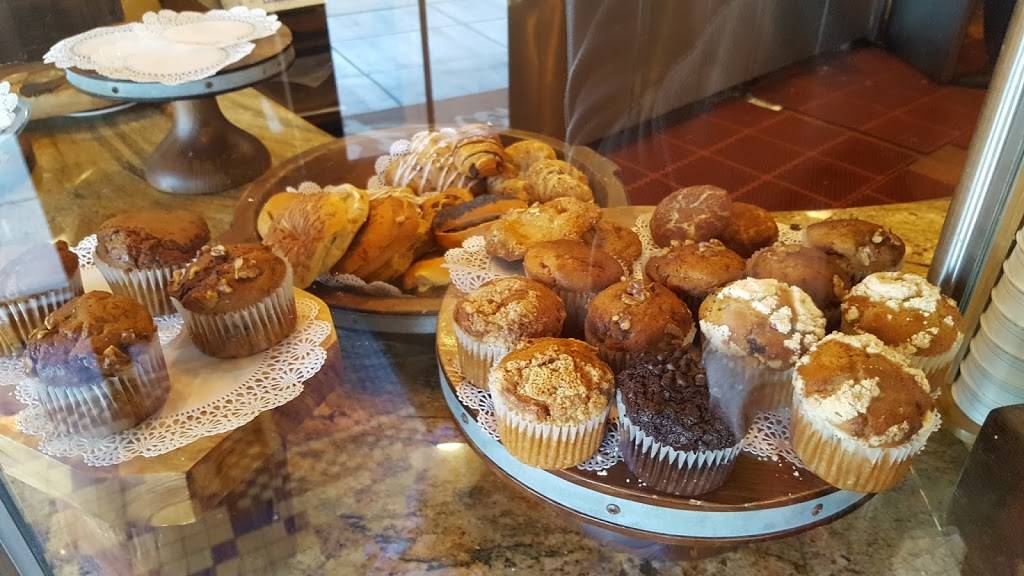 Blend | restaurant | 875 Bordeaux Way, Napa, CA 94558, USA | 7072513033 OR +1 707-251-3033