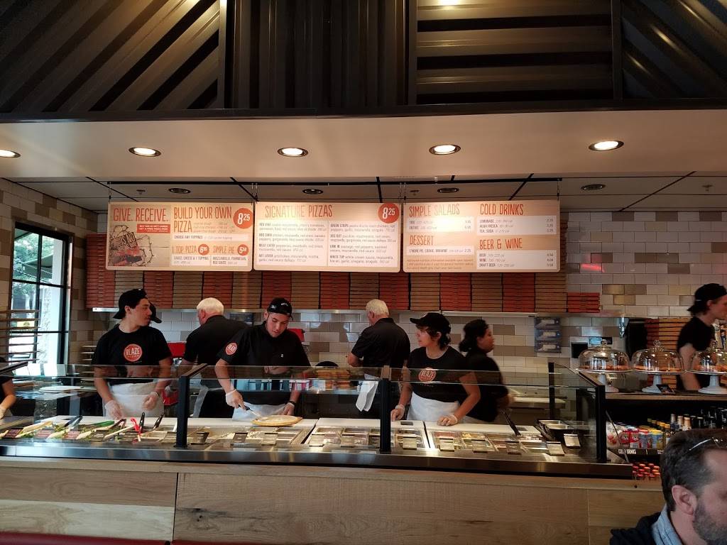 Five Points Shopping Center | shopping mall | 3943 State St, Santa Barbara, CA 93105, USA | 2135532200 OR +1 213-553-2200