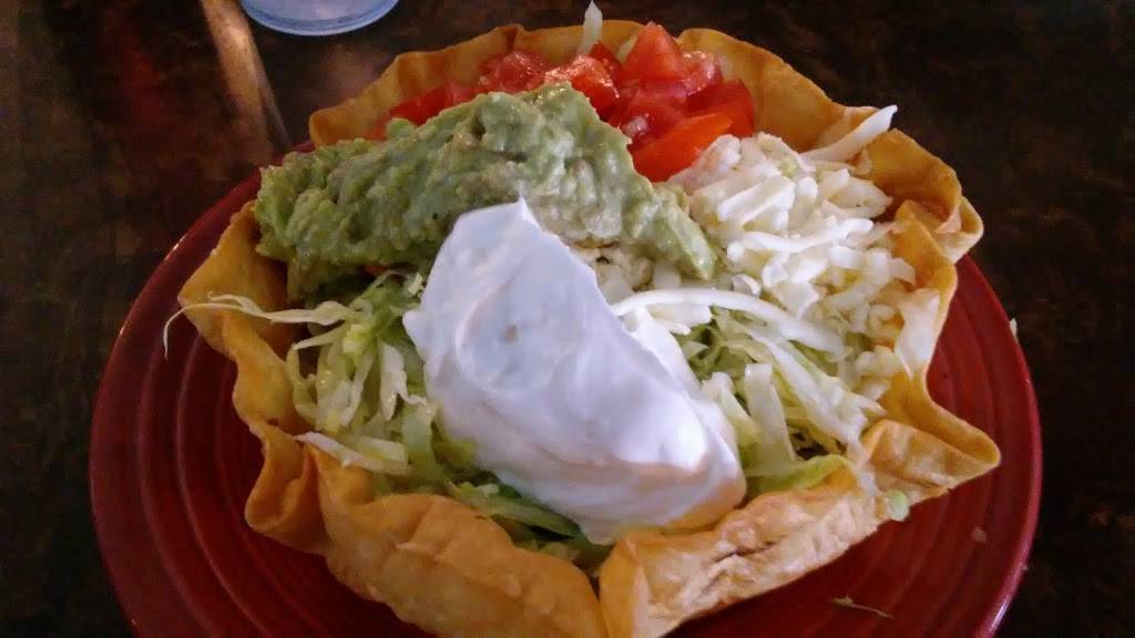 Mi Casita | restaurant | 1217 E Broad Ave, Rockingham, NC 28379, USA | 9108952222 OR +1 910-895-2222