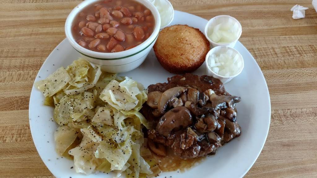 Algood City Diner | restaurant | 433 W Main St, Cookeville, TN 38506, USA | 9318549860 OR +1 931-854-9860