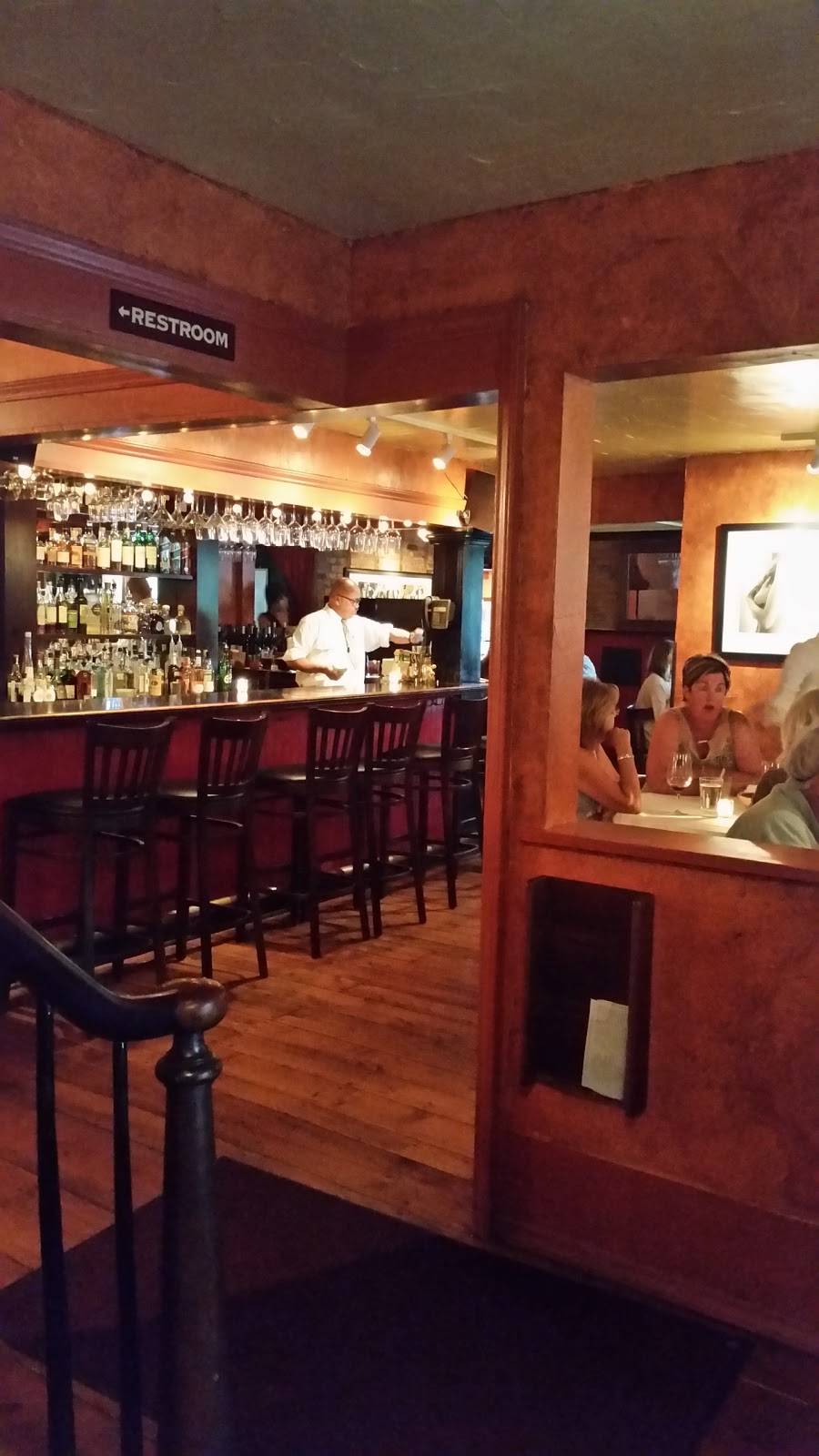 Red Onion | restaurant | 1654 NY-212, Saugerties, NY 12477, USA | 8456791223 OR +1 845-679-1223