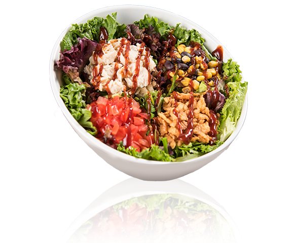 Capriottis Sandwich Shop | restaurant | 1311 W Craig Rd suite e, North Las Vegas, NV 89032, USA | 7026330234 OR +1 702-633-0234