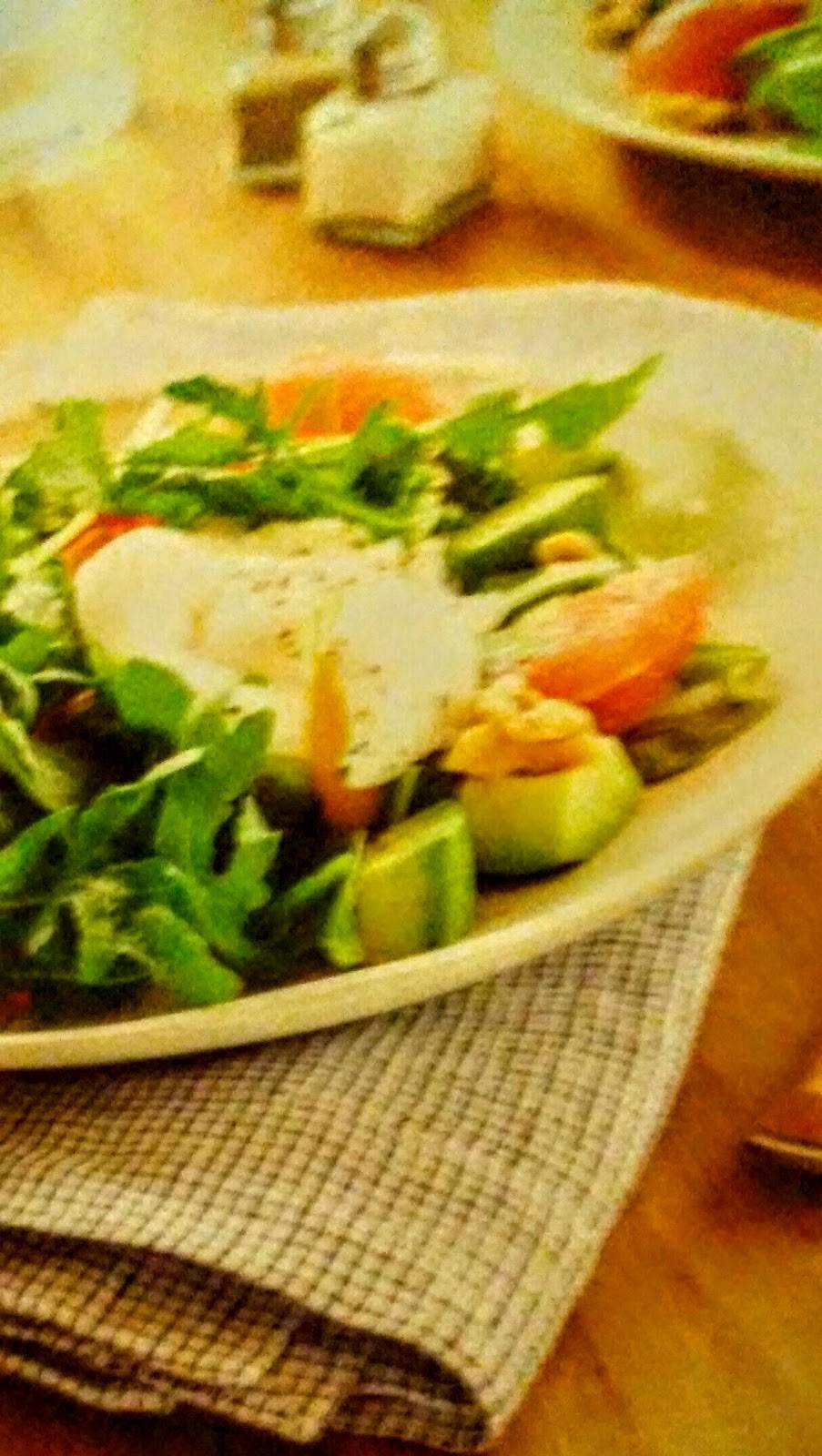 Subway | restaurant | Stop II Crossing, 7930 S Emerson Ave Suite 101, Indianapolis, IN 46237, USA | 3178659091 OR +1 317-865-9091