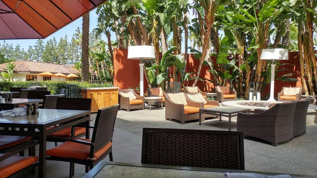 Eats Kitchen | restaurant | 17900 Jamboree Rd, Irvine, CA 92614, USA | 9492256780 OR +1 949-225-6780