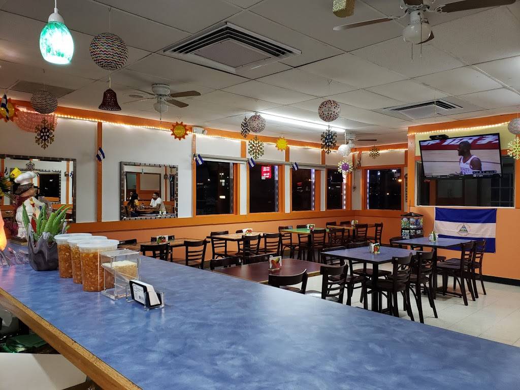 El Oasis Restaurant | restaurant | 1000 E Irving Blvd, Irving, TX 75060, USA | 4695865339 OR +1 469-586-5339