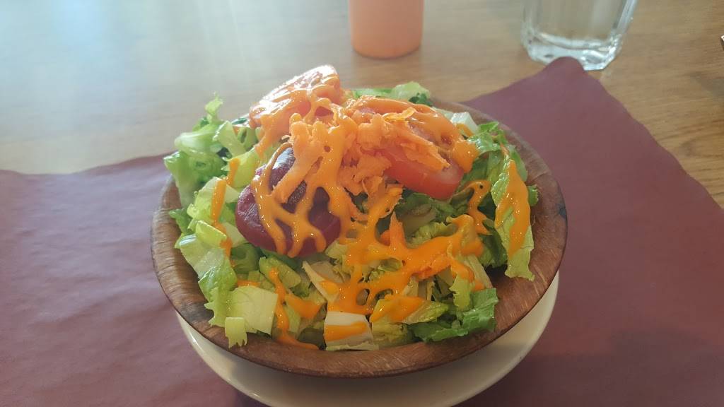 La Pollera de Mario | meal delivery | 4120 Greenpoint Ave, Sunnyside, NY 11104, USA | 7187298586 OR +1 718-729-8586