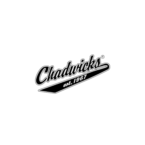 Chadwicks Restaurant | restaurant | 203 Strand St, Alexandria, VA 22314, USA | 7038364442 OR +1 703-836-4442