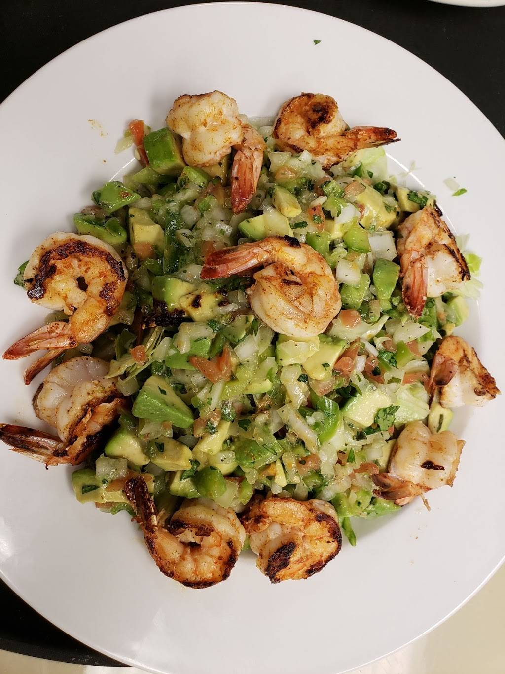 El Mariachi Mexican Restaurant WPB | restaurant | 1937 N Military Trl suite f, West Palm Beach, FL 33409, USA | 5618416126 OR +1 561-841-6126