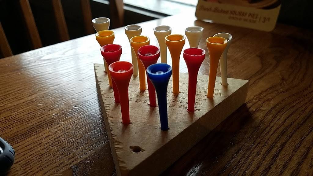 Cracker Barrel Old Country Store | restaurant | 3454 Percy Priest Dr, Nashville, TN 37214, USA | 6158894325 OR +1 615-889-4325