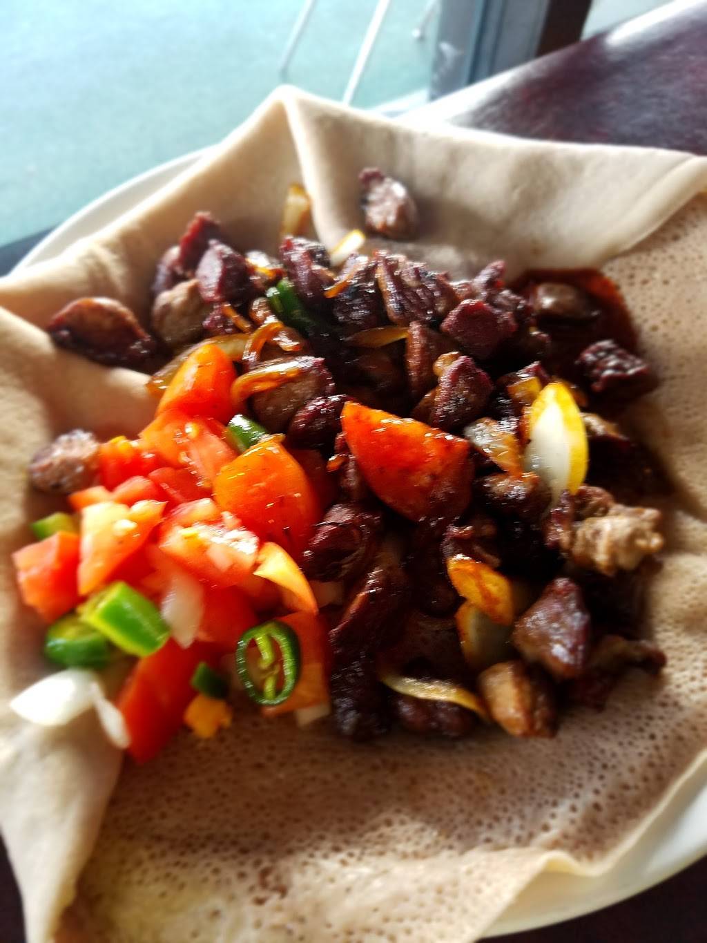 Dukem Ethiopian Restaurant | restaurant | 1114-1118 U St NW, Washington, DC 20009, USA | 2026678735 OR +1 202-667-8735