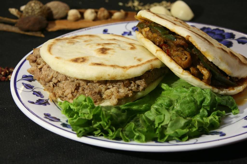 Shann Xi Magic Kitchen | restaurant | 5950 Balboa Ave Physical Sciences Lab, San Diego, CA 92111, USA | 8589870515 OR +1 858-987-0515