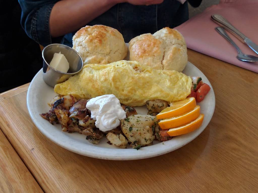 Inn Kensington Restaurant | restaurant | 293 Arlington Ave, Berkeley, CA 94707, USA | 5105275919 OR +1 510-527-5919