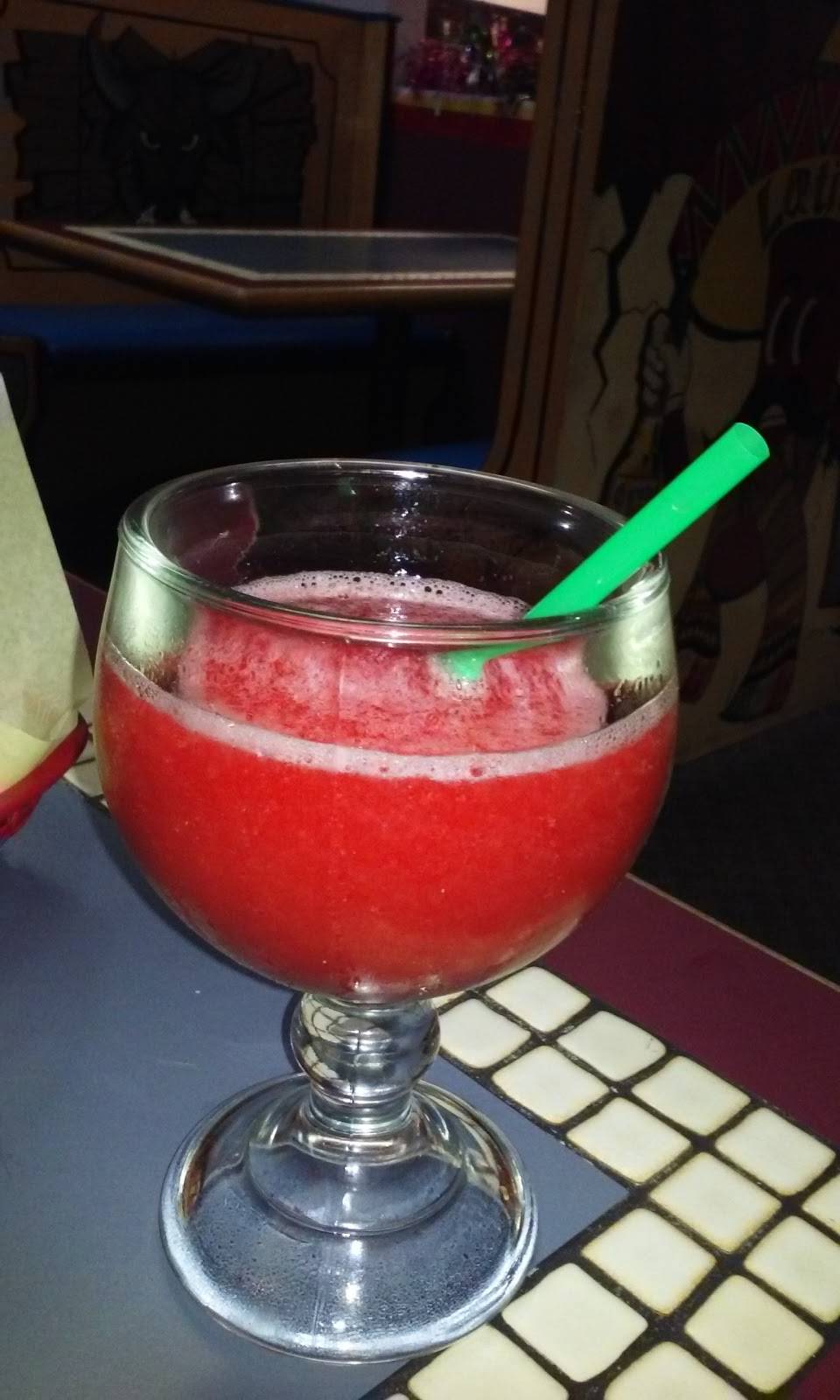 Latinos Restaurant | restaurant | 5232 Shasta Dam Blvd # A, Shasta Lake, CA 96019, USA | 5302750889 OR +1 530-275-0889