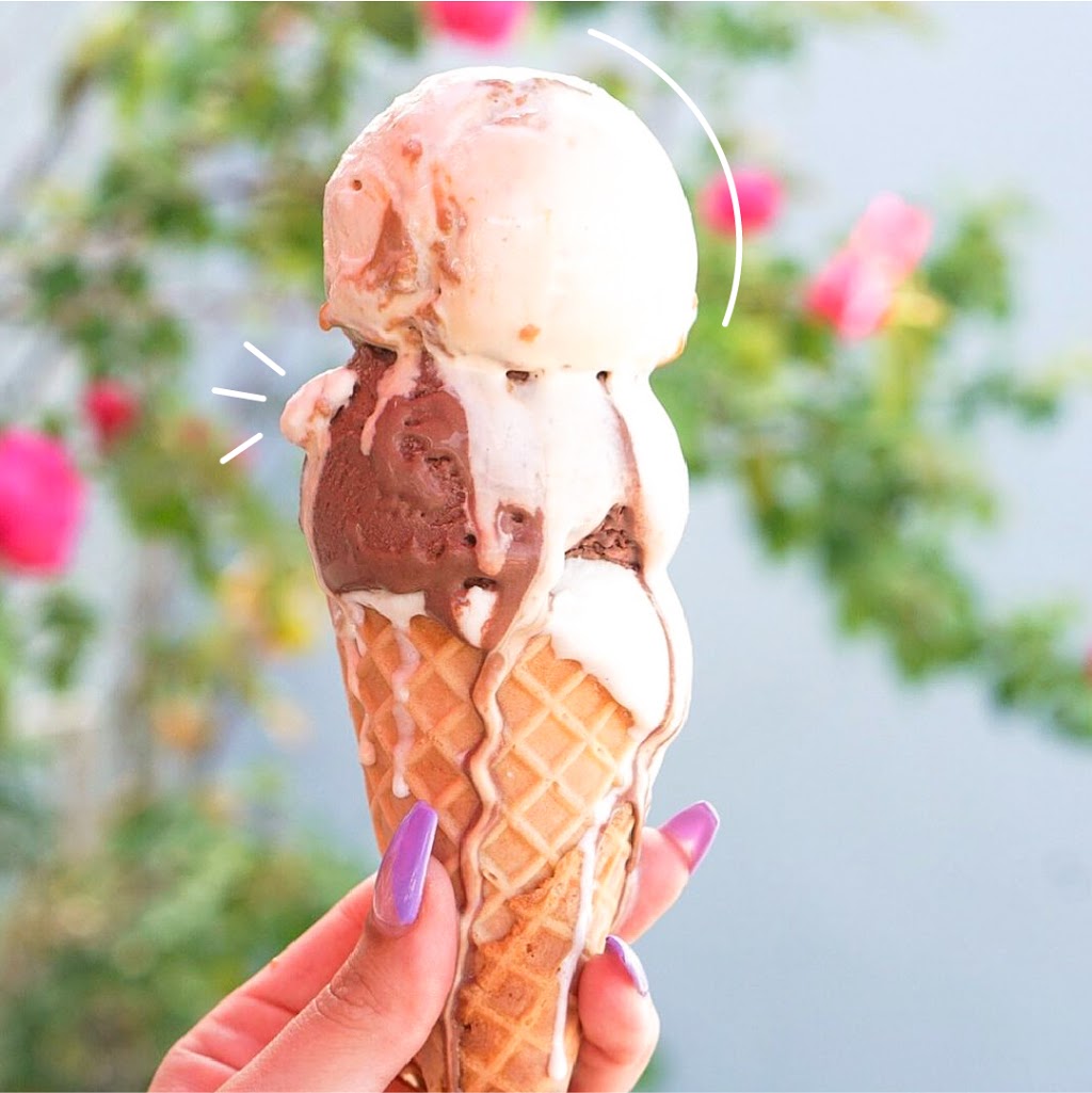 Gelato-go by Dolci di Sicilia | bakery | 725 71st St, Miami Beach, FL 33141, USA | 7862756256 OR +1 786-275-6256