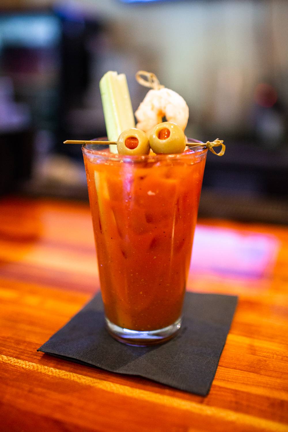 Honey Butters Kitchen - Monticello Ave | restaurant | 4680 Monticello Ave, Williamsburg, VA 23188, USA | 7572218038 OR +1 757-221-8038