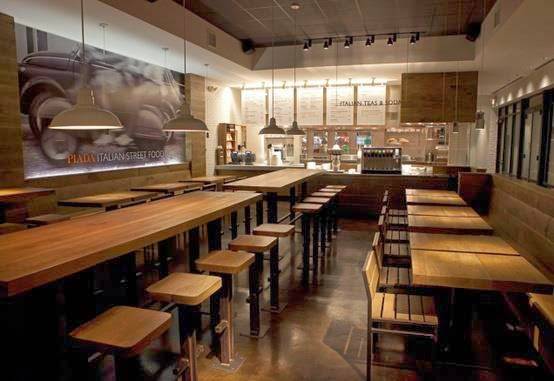 Piada | restaurant | 3286 Pentagon Blvd B, Beavercreek, OH 45431, USA | 9379129967 OR +1 937-912-9967