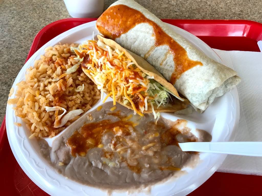 Talos | restaurant | 10861 E Baseline Rd #101, Mesa, AZ 85209, USA | 4805348546 OR +1 480-534-8546