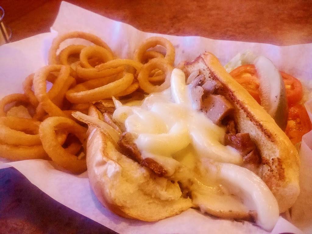 Gematos Wood Pit BBQ Naperville | restaurant | 1566 Ogden Ave, Naperville, IL 60540, USA | 6307789990 OR +1 630-778-9990