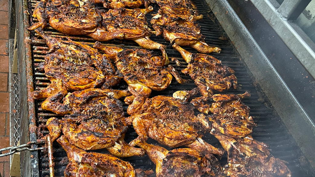 el Primo Loco | restaurant | 1200 SE 44th St, Oklahoma City, OK 73129, USA | 4057684547 OR +1 405-768-4547