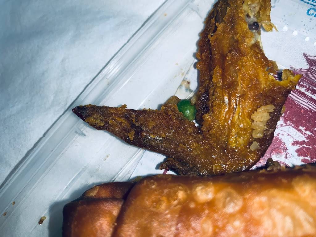 China Wok | restaurant | 1031 N Mountain Rd, Harrisburg, PA 17112, USA | 7176511098 OR +1 717-651-1098