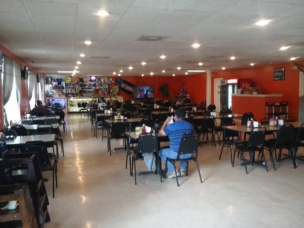 Taqueria Casa Mexicana | restaurant | 9311 S Gessner Rd, Houston, TX 77074, USA | 7139888434 OR +1 713-988-8434