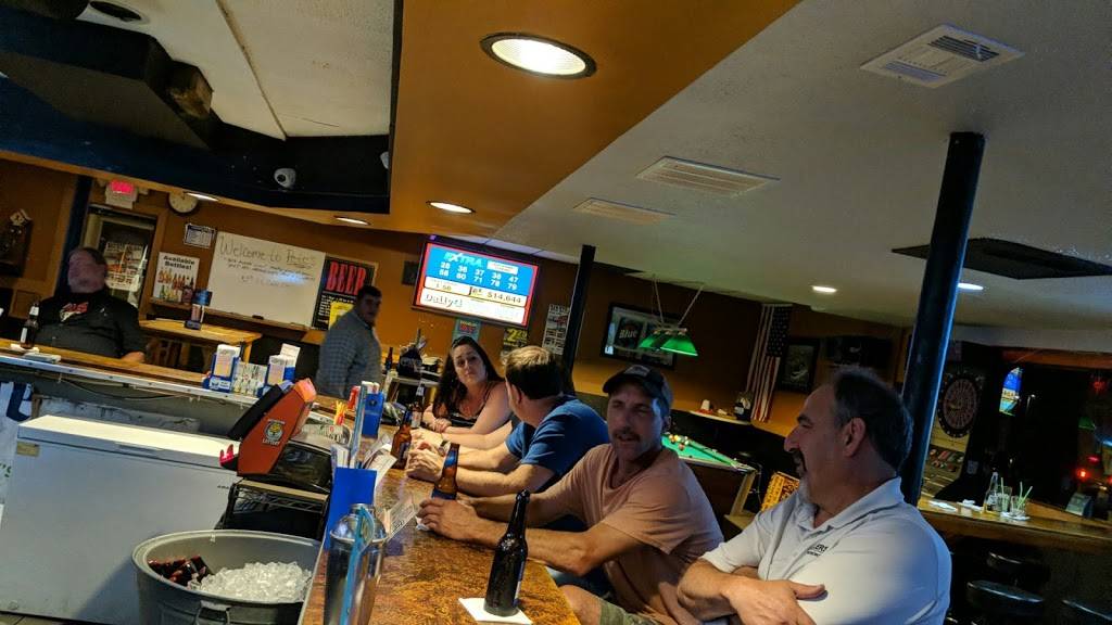 Petes Cutting Board & Reuben Tavern | restaurant | 50225 Gratiot Ave, Chesterfield, MI 48051, USA | 5869489163 OR +1 586-948-9163