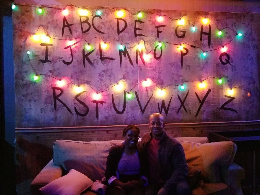 Emporium Logan Square | restaurant | 2363 N Milwaukee Ave, Chicago, IL 60647, USA | 7736977922 OR +1 773-697-7922