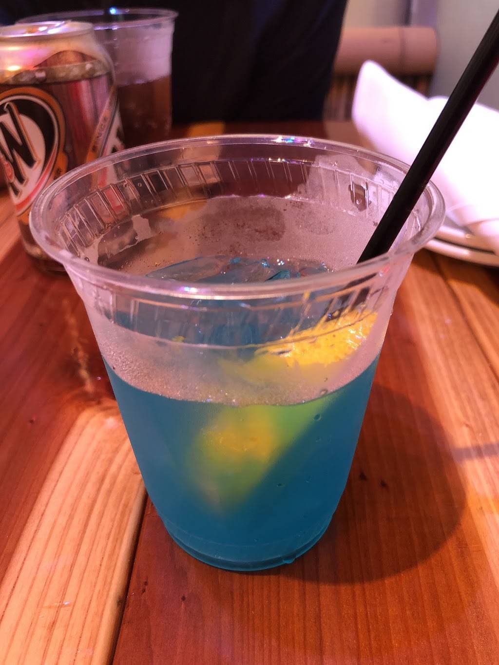 Postcards American Bistro | restaurant | 950 Hotel Cir N, San Diego, CA 92108, USA | 6195430607 OR +1 619-543-0607