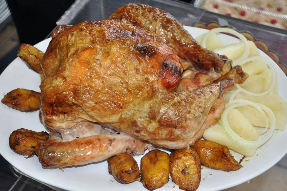 El Artesano Restaurant | cafe | 4101 Bergenline Ave, Union City, NJ 07087, USA | 2018677341 OR +1 201-867-7341