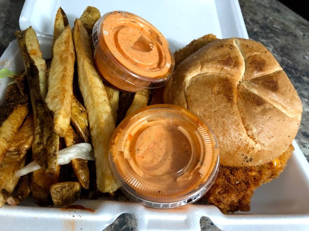 RB Grill | restaurant | 6633 Security Blvd, Baltimore, MD 21207, USA | 4438513669 OR +1 443-851-3669