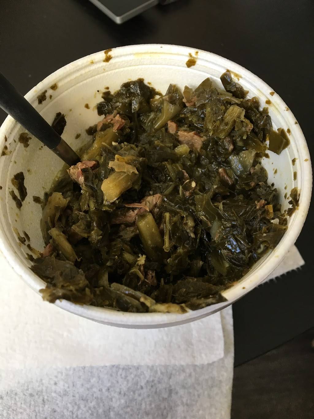 Community Deli | meal takeaway | 901 Oberlin Rd, Raleigh, NC 27605, USA | 9198966810 OR +1 919-896-6810