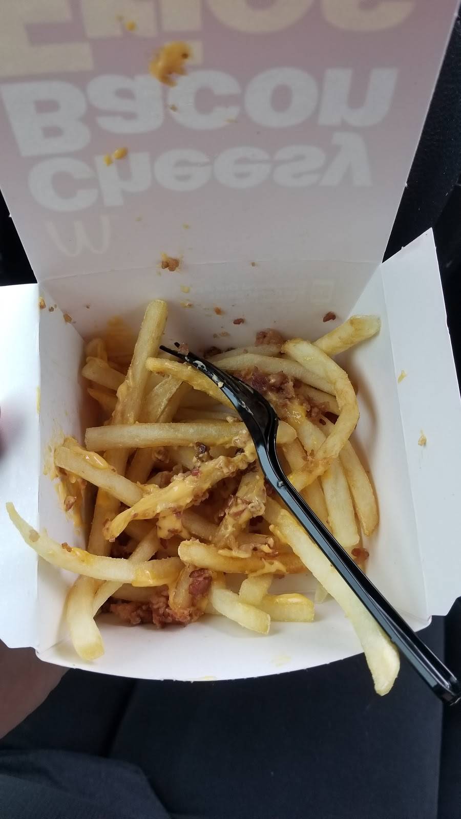 McDonalds | cafe | 27643 County Rd 54 W, Wesley Chapel, FL 33543, USA | 8139072060 OR +1 813-907-2060