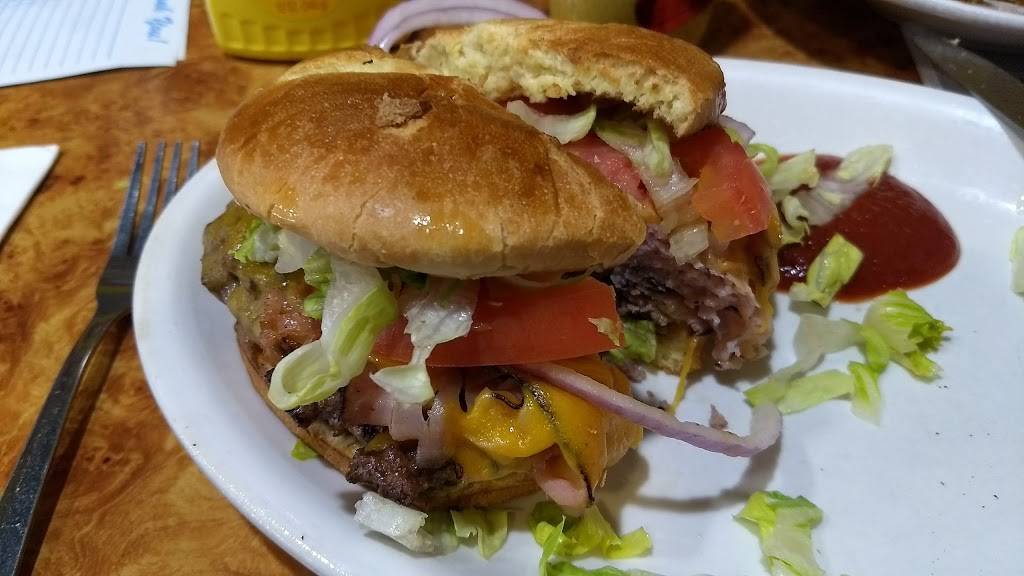 Kings Chef Diner | restaurant | 131 E Bijou St, Colorado Springs, CO 80903, USA | 7196365010 OR +1 719-636-5010