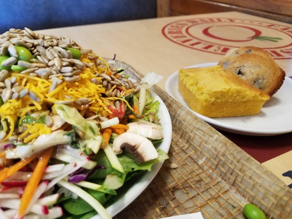 Souplantation | restaurant | 2, 555 Pointe Dr, Brea, CA 92821, USA | 7149904773 OR +1 714-990-4773